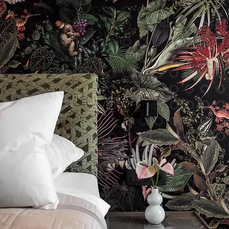 Sea Rocks 4* دوبروفينك