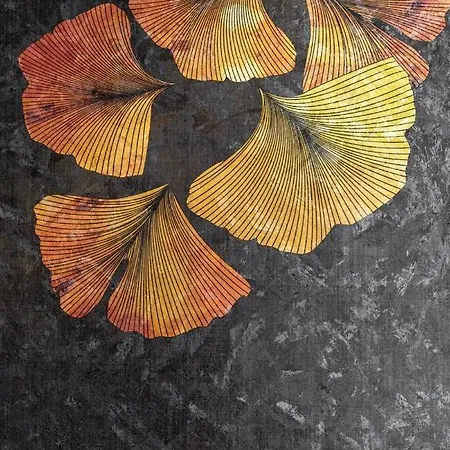 Sea Rocks بيت ضيافة