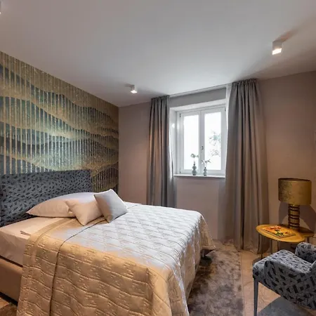 Sea Rocks بيت ضيافة دوبروفينك