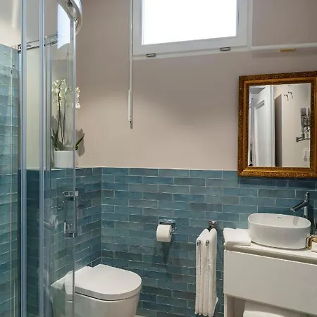 بيت ضيافة Sea Rocks دوبروفينك