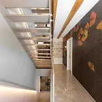 Gostinjska kuća Sea Rocks 4*