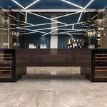 Гостевой дом Sea Rocks Дубровник