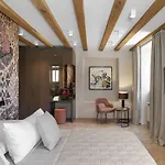 Sea Rocks 4* Дубровник