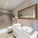 Sea Rocks Гостевой дом Дубровник