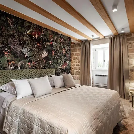 Sea Rocks 게스트하우스