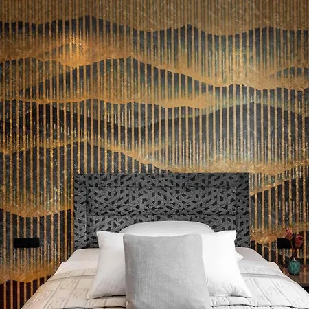 Sea Rocks 두브로브니크