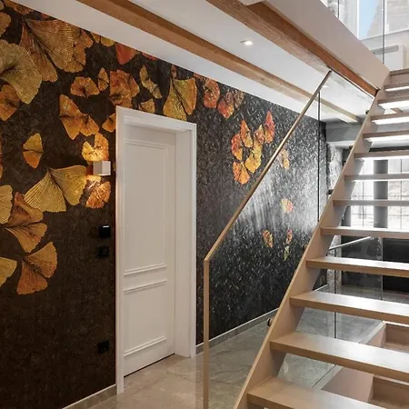 Sea Rocks 4* 두브로브니크