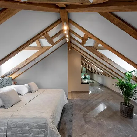 게스트하우스 Sea Rocks 4*