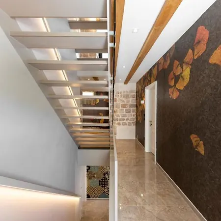 게스트하우스 Sea Rocks 4*