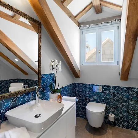 Sea Rocks 게스트하우스 4*