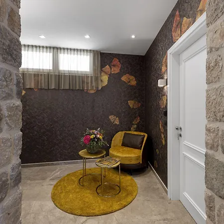 Sea Rocks 게스트하우스 4*